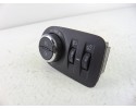 Mando luces, Opel Corsa e Selective 2017, 13470445