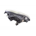 8200589032 FARO IZQUIERDO NISSAN KUBISTAR (X76) 8200589032 FARO IZQUIERDO NISSAN KUBISTAR (X76)