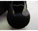 Mando luces, Opel Corsa e Selective 2017, 13470445