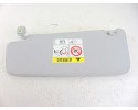 Parasol derecho, Opel Corsa e Selective 2017
