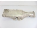 Colector escape, Citroen Nemo Attraction 2015, 55217452