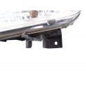 8200589032 FARO IZQUIERDO NISSAN KUBISTAR (X76) 8200589032 FARO IZQUIERDO NISSAN KUBISTAR (X76)