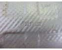 Colector escape, Citroen Nemo Attraction 2015, 55217452