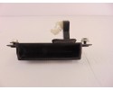 Maneta exterior porton, Mazda CX-7 Er Active 2011