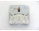 Luz interior, Peugeot 208 GT Line 2016, 9673810977