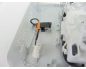 Luz interior, Peugeot 208 GT Line 2016, 9673810977