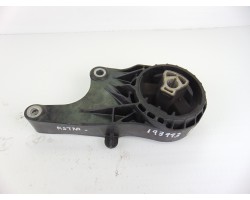 Soporte motor delantero, Opel Astra J Sports Tourer Excellence 2015, 13248600