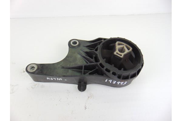Soporte motor delantero, Opel Astra J Sports Tourer Excellence 2015, 13248600
