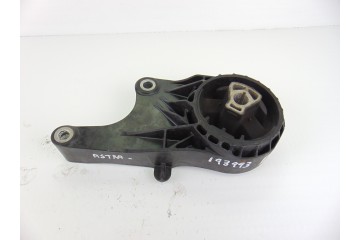 Soporte motor delantero, Opel Astra J Sports Tourer Excellence 2015, 13248600