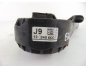 Soporte motor delantero, Opel Astra J Sports Tourer Excellence 2015, 13248600