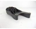 Soporte motor delantero, Opel Astra J Sports Tourer Excellence 2015, 13248600