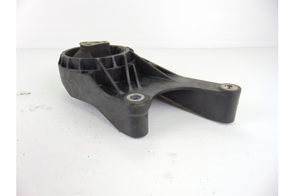 Soporte motor delantero, Opel Astra J Sports Tourer Excellence 2015, 13248600