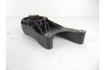 Soporte motor delantero, Opel Astra J Sports Tourer Excellence 2015, 13248600