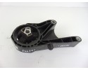 Soporte motor delantero, Opel Astra J Sports Tourer Excellence 2015, 13248600