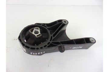 Soporte motor delantero, Opel Astra J Sports Tourer Excellence 2015, 13248600