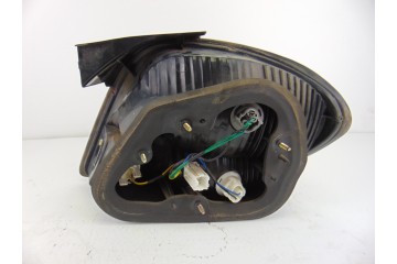 Piloto trasero izquierdo, Hyundai Coupe (Rd) 1.6 Fx 1999