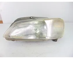 Faro izquierdo, Peugeot 106 (S2) Xn D 1996