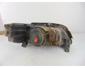 Faro izquierdo, Peugeot 106 (S2) Xn D 1996