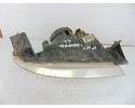 Faro izquierdo, Peugeot 106 (S2) Xn D 1996