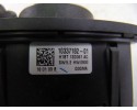 Mando luces, Ford Fiesta (CE1) Trend 2018, H1BT13D061AC