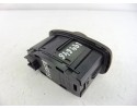 Mando luces, Ford Fiesta (CE1) Trend 2018, H1BT13D061AC