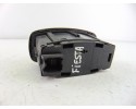 Mando luces, Ford Fiesta (CE1) Trend 2018, H1BT13D061AC