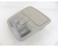 Luz interior, Ssangyong Tivoli Limited 4x2 2017, 77670-34000