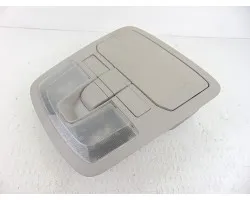 Luz interior, Ssangyong Tivoli Limited 4x2 2017, 77670-34000