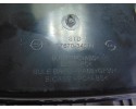 Luz interior, Ssangyong Tivoli Limited 4x2 2017, 77670-34000