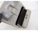Luz interior, Ssangyong Tivoli Limited 4x2 2017, 77670-34000