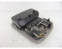 Luz interior, Ssangyong Tivoli Limited 4x2 2017, 77670-34000