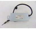 Antena, Chevrolet Captiva 2.0 Vcdi Lt 2008, 96628318
