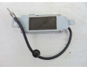 Antena, Chevrolet Captiva 2.0 Vcdi Lt 2008, 96628318