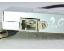 Antena, Chevrolet Captiva 2.0 Vcdi Lt 2008, 96628318