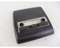 Luz interior, Bmw Serie X5 (E53) 3.0d 2002, 8258037