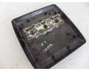 Luz interior, Bmw Serie X5 (E53) 3.0d 2002, 8258037