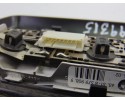 Luz interior, Bmw Serie X5 (E53) 3.0d 2002, 8258037