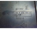 Luz interior, Bmw Serie X5 (E53) 3.0d 2002, 8258037