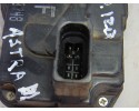 Cerradura puerta delantera izquierda, Opel Astra H Gtc Energy 2008, 13210748