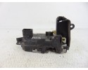 Cerradura puerta delantera izquierda, Opel Astra H Gtc Energy 2008, 13210748