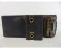 Caja reles / fusibles, Seat Ibiza (6K1) Básico 1997, 6K0919506A