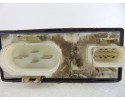 Caja reles / fusibles, Seat Ibiza (6K1) Básico 1997, 6K0919506A