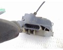 Cerradura puerta trasera derecha, Renault Vel Satis (BJ0) Initiale 2005