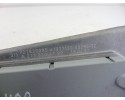 Antena, Mercedes-benz Clase e (Bm 211) Berlina E 320 Cdi (211.022) 2007, A2118204189