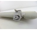 Parasol derecho, Hyundai I30 (Gd) Classic 2012