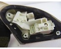 Piloto trasero derecho interior, Opel Astra J Berlina 5P Enjoy 2010
