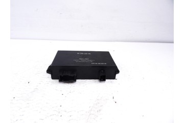 Módulo electrónico, Peugeot 607 (S1)(12.2000) Pack 2002, 9629825080