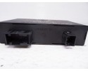 Módulo electrónico, Peugeot 607 (S1)(12.2000) Pack 2002, 9629825080
