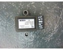 Sensor, Bmw Serie X5 (E53) 3.0d 2003, 6753694