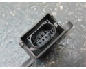 Sensor, Bmw Serie X5 (E53) 3.0d 2003, 6753694